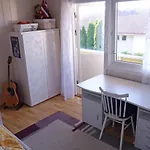 Bed & Breakfast, Randvik * أريسُر